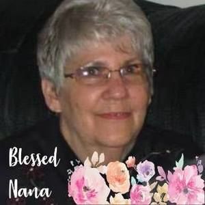 Meet your Posher, Andra